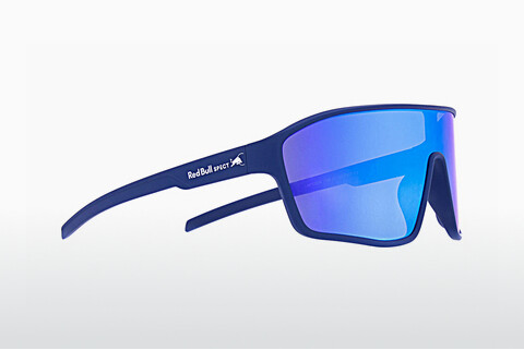 Okulary przeciwsłoneczne Red Bull SPECT DAFT 004
