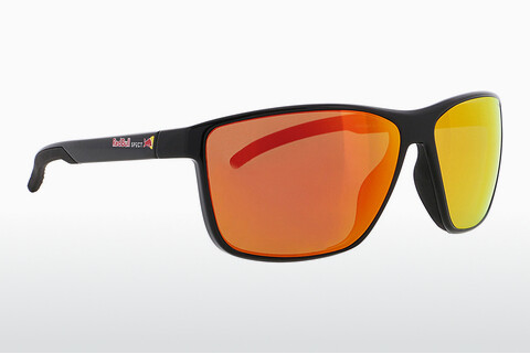 Okulary przeciwsłoneczne Red Bull SPECT DRIFT 004P