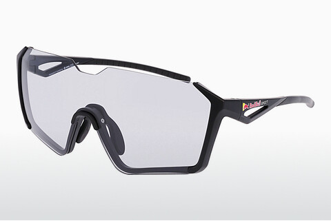 Okulary przeciwsłoneczne Red Bull SPECT NICK 001