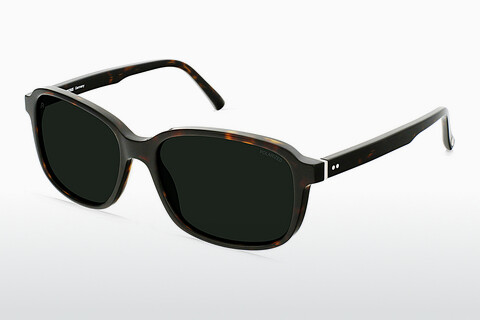 Okulary przeciwsłoneczne Rodenstock R3328 B