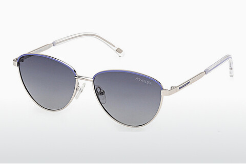 Okulary przeciwsłoneczne Skechers SE00023 10D