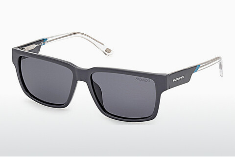 Okulary przeciwsłoneczne Skechers SE00025 20D