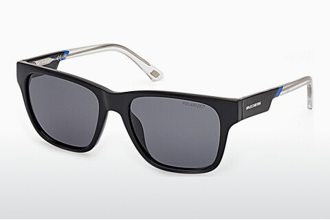 Okulary przeciwsłoneczne Skechers SE00026 01D