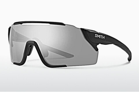Okulary przeciwsłoneczne Smith ATTACK MAG MTB 003/XB