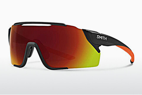 Okulary przeciwsłoneczne Smith ATTACK MAG MTB RC2/X6