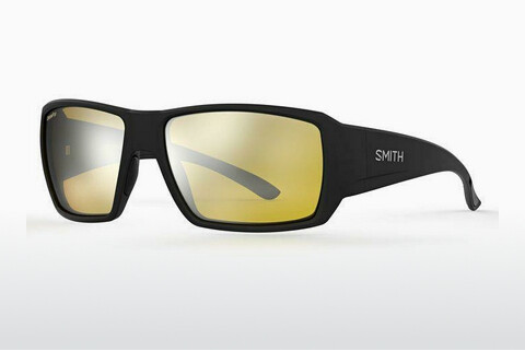 Okulary przeciwsłoneczne Smith GUIDE CHOICE S 003/L5