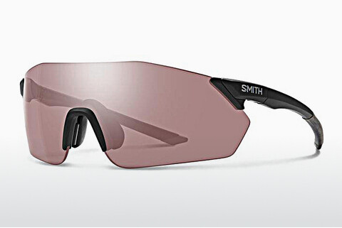 Okulary przeciwsłoneczne Smith REVERB 003/VP