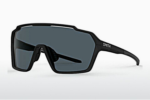 Okulary przeciwsłoneczne Smith SHIFT XL MAG 003/1C