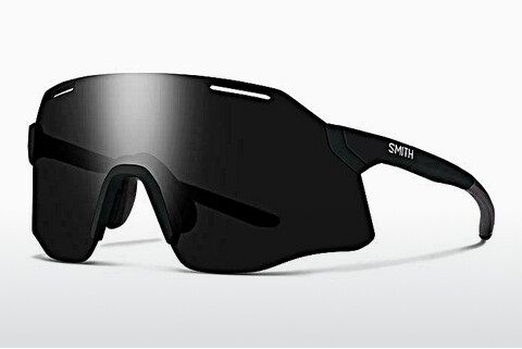 Okulary przeciwsłoneczne Smith VERT 003/1C