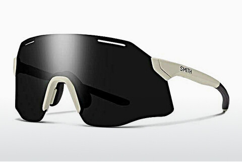 Okulary przeciwsłoneczne Smith VERT Z1P/1C