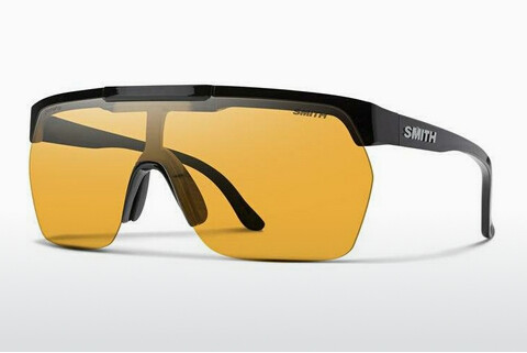 Okulary przeciwsłoneczne Smith XC 807/XC
