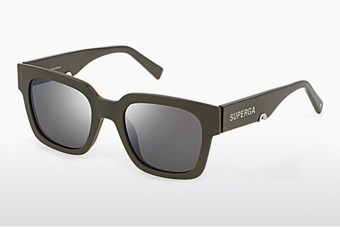 Okulary przeciwsłoneczne Sting SST459 ACPX