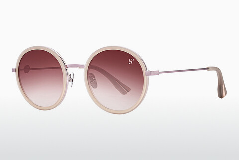 Okulary przeciwsłoneczne Sylvie Optics Focus 3