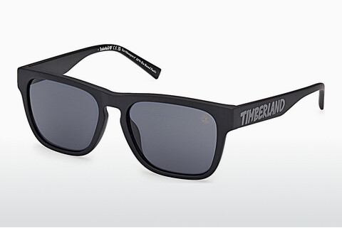 Okulary przeciwsłoneczne Timberland TB00011 02A