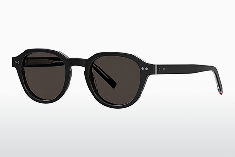 Okulary przeciwsłoneczne Tommy Hilfiger TH 1970/S 807/IR