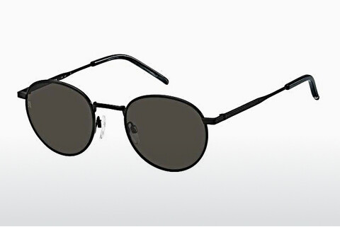 Okulary przeciwsłoneczne Tommy Hilfiger TH 1973/S 003/IR