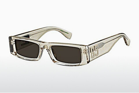 Okulary przeciwsłoneczne Tommy Hilfiger TJ 0092/S 10A/70