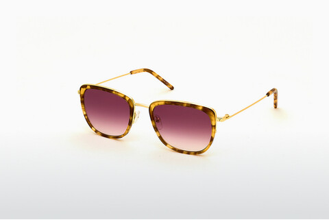 Okulary przeciwsłoneczne VOOY by edel-optics Vogue Sun 112-01