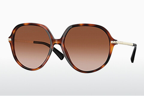 Okulary przeciwsłoneczne Valentino VA4099 501113