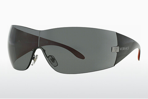 Okulary przeciwsłoneczne Versace VE2054 100187