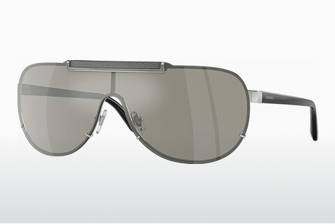 Okulary przeciwsłoneczne Versace VE2140 10006G