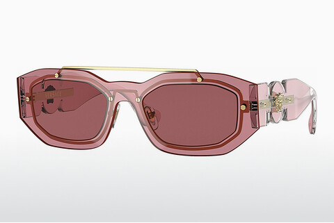 Okulary przeciwsłoneczne Versace VE2235 100269