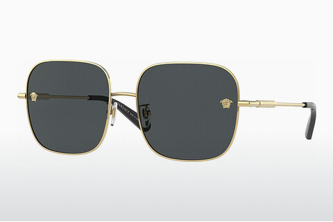 Okulary przeciwsłoneczne Versace VE2246D 100287