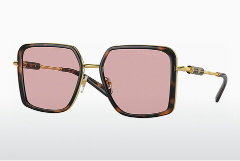 Okulary przeciwsłoneczne Versace VE2261 100284
