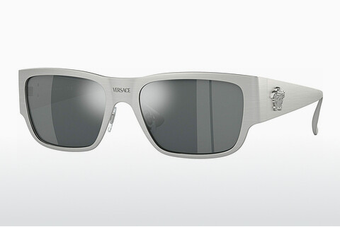 Okulary przeciwsłoneczne Versace VE2262 12666G