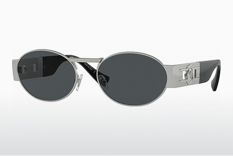 Okulary przeciwsłoneczne Versace VE2264 151387