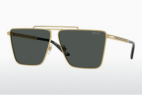 Okulary przeciwsłoneczne Versace VE2266 100287
