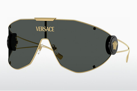 Okulary przeciwsłoneczne Versace VE2268 100287