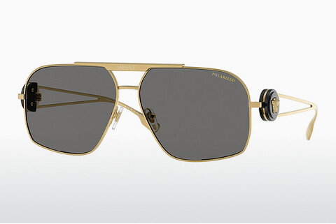 Okulary przeciwsłoneczne Versace VE2269 100281