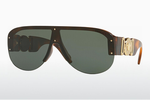 Okulary przeciwsłoneczne Versace VE4391 531771