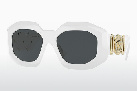 Okulary przeciwsłoneczne Versace VE4424U 314/87