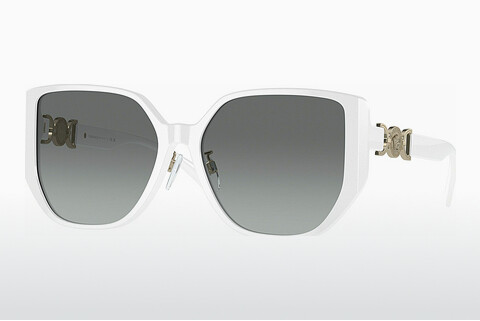 Okulary przeciwsłoneczne Versace VE4449D 314/11
