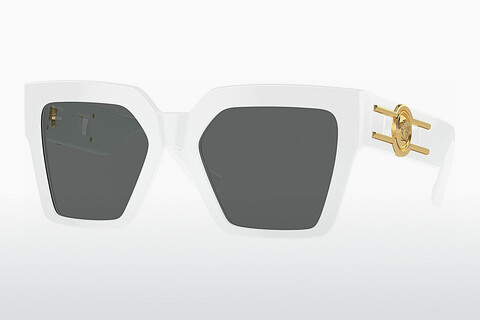 Okulary przeciwsłoneczne Versace VE4458 314/87