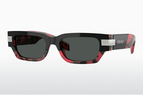 Okulary przeciwsłoneczne Versace VE4465 545787