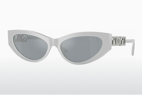 Okulary przeciwsłoneczne Versace VE4470B 54741U