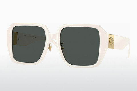 Okulary przeciwsłoneczne Versace VE4472D 548487