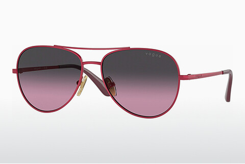 Okulary przeciwsłoneczne Vogue Eyewear VJ1001 514590