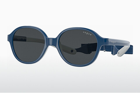Okulary przeciwsłoneczne Vogue Eyewear VJ2012 297487