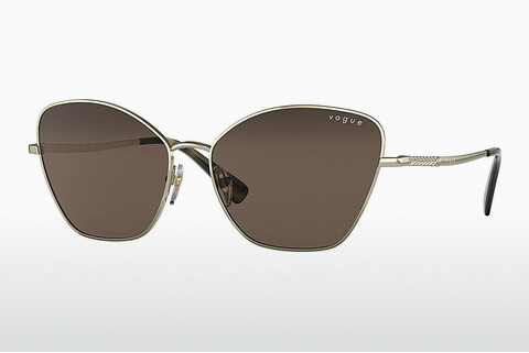 Okulary przeciwsłoneczne Vogue Eyewear VO4197S 848/73