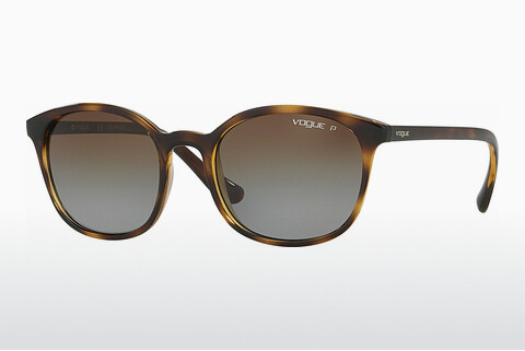 Okulary przeciwsłoneczne Vogue Eyewear VO5051S W656T5