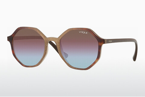 Okulary przeciwsłoneczne Vogue Eyewear VO5222S 2639H7
