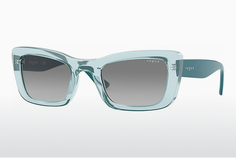 Okulary przeciwsłoneczne Vogue Eyewear VO5311S 279911