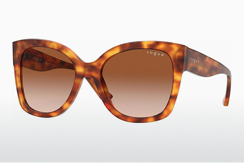 Okulary przeciwsłoneczne Vogue Eyewear VO5338S 279213