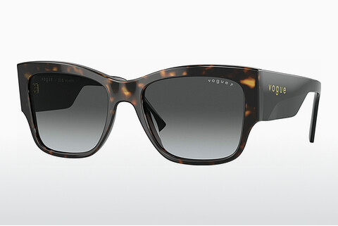 Okulary przeciwsłoneczne Vogue Eyewear VO5462S W656T3