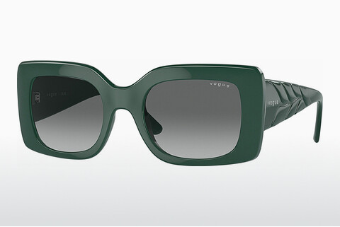 Okulary przeciwsłoneczne Vogue Eyewear VO5481S 305011