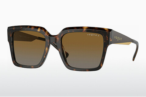 Okulary przeciwsłoneczne Vogue Eyewear VO5553S W656T5